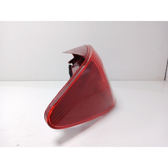 Recambio de piloto trasero izquierdo para peugeot 307 (3a/c) 1.6 16v referencia OEM IAM 085501923LR  