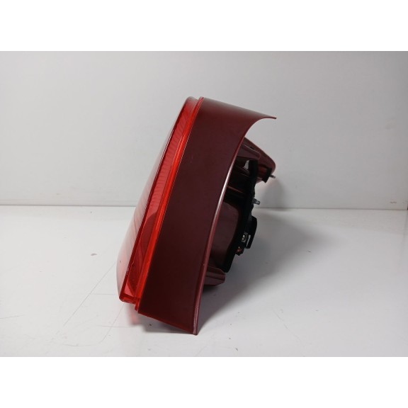 Recambio de piloto trasero izquierdo para peugeot 307 (3a/c) 1.6 16v referencia OEM IAM 085501923LR  