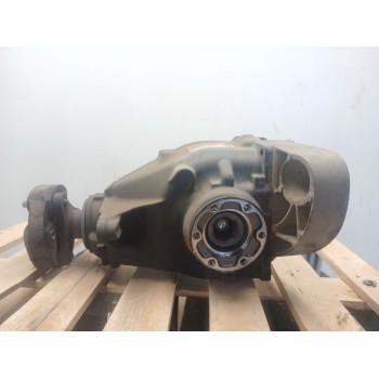 DIFERENCIAL TRASERO 759107301 3.15 