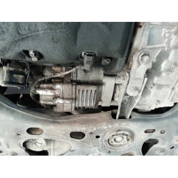 Recambio de caja cambios para seat leon st (5f8) x-perience 4drive referencia OEM IAM SWR  B