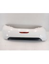 Recambio de paragolpes trasero para peugeot 208 i (ca_, cc_) 1.2 gpl referencia OEM IAM   