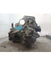 Recambio de caja cambios para renault scenic (ja..) 1.4 16v rxe referencia OEM IAM   