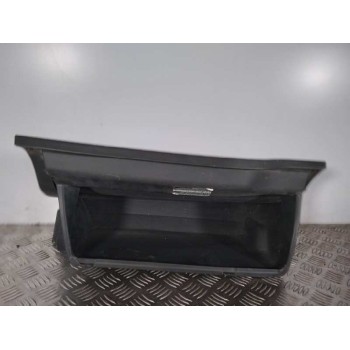 Recambio de guantera para toyota auris luna referencia OEM IAM 5555202130  