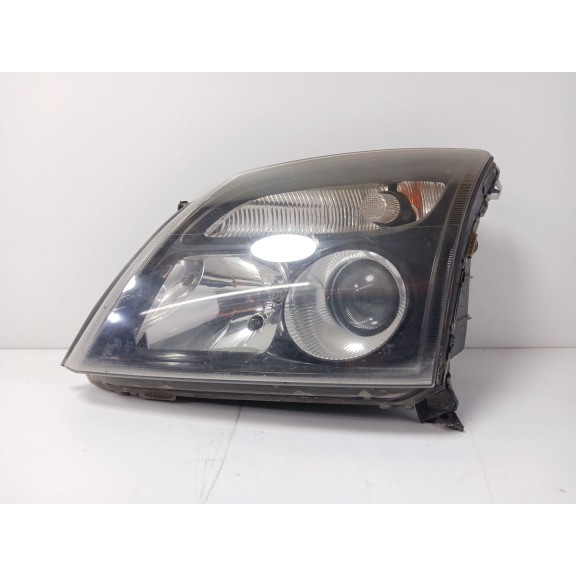 Recambio de faro izquierdo para opel vectra c gts (z02) 1.9 cdti (f68) referencia OEM IAM 15588700  