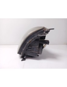 Recambio de faro izquierdo para opel vectra c gts (z02) 1.9 cdti (f68) referencia OEM IAM 15588700   2