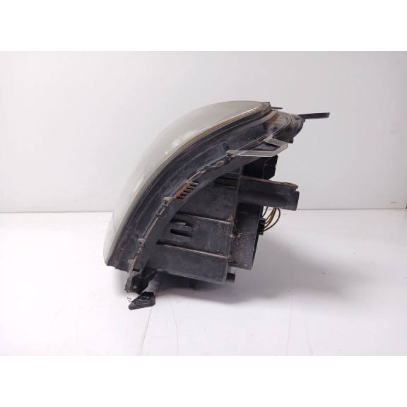 Recambio de faro izquierdo para opel vectra c gts (z02) 1.9 cdti (f68) referencia OEM IAM 15588700  