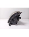 Recambio de faro izquierdo para opel vectra c gts (z02) 1.9 cdti (f68) referencia OEM IAM 15588700  