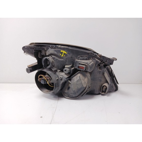 Recambio de faro izquierdo para opel vectra c gts (z02) 1.9 cdti (f68) referencia OEM IAM 15588700  