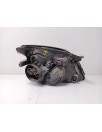 Recambio de faro izquierdo para opel vectra c gts (z02) 1.9 cdti (f68) referencia OEM IAM 15588700  