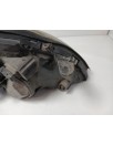 Recambio de faro izquierdo para opel vectra c gts (z02) 1.9 cdti (f68) referencia OEM IAM 15588700  