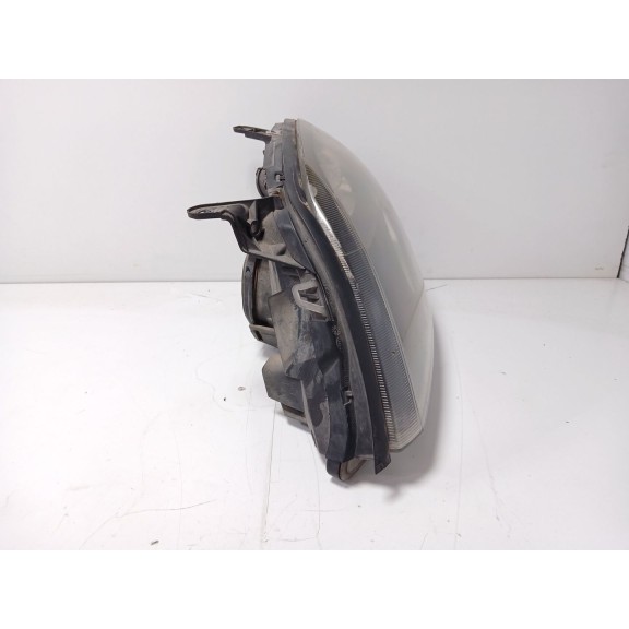 Recambio de faro izquierdo para opel vectra c gts (z02) 1.9 cdti (f68) referencia OEM IAM 15588700  
