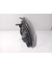 Recambio de faro izquierdo para opel vectra c gts (z02) 1.9 cdti (f68) referencia OEM IAM 15588700  
