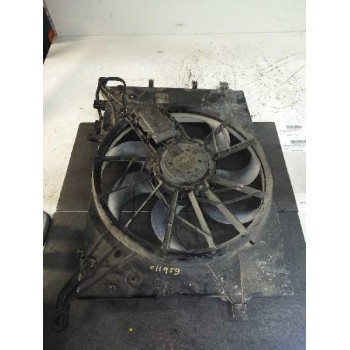 ELECTROVENTILADOR 30645148 1137328081 30645148