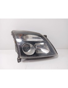 Recambio de faro derecho para opel vectra c gts (z02) 1.9 cdti (f68) referencia OEM IAM 15588800  