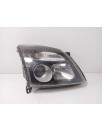 Recambio de faro derecho para opel vectra c gts (z02) 1.9 cdti (f68) referencia OEM IAM 15588800  