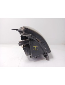 Recambio de faro derecho para opel vectra c gts (z02) 1.9 cdti (f68) referencia OEM IAM 15588800   2