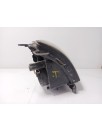 Recambio de faro derecho para opel vectra c gts (z02) 1.9 cdti (f68) referencia OEM IAM 15588800  