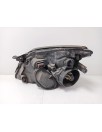 Recambio de faro derecho para opel vectra c gts (z02) 1.9 cdti (f68) referencia OEM IAM 15588800  