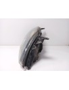 Recambio de faro derecho para opel vectra c gts (z02) 1.9 cdti (f68) referencia OEM IAM 15588800  
