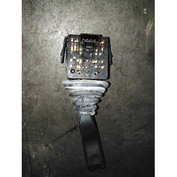 Recambio de mando limpia para opel meriva cosmo referencia OEM IAM   