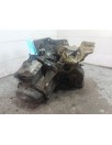 Recambio de caja cambios para citroën c3 picasso (sh_) 1.6 hdi referencia OEM IAM 20DP58  
