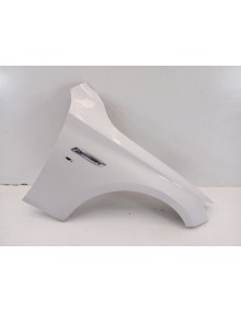 Recambio de aleta delantera derecha para bmw serie 5 gran turismo (f07) 3.0 turbodiesel referencia OEM IAM   