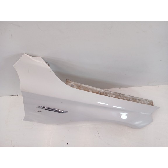 Recambio de aleta delantera derecha para bmw serie 5 gran turismo (f07) 3.0 turbodiesel referencia OEM IAM   