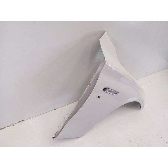 Recambio de aleta delantera derecha para bmw serie 5 gran turismo (f07) 3.0 turbodiesel referencia OEM IAM   