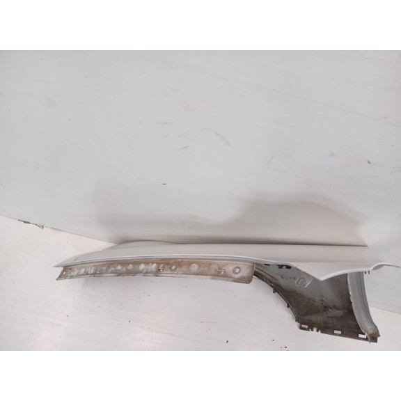 Recambio de aleta delantera derecha para bmw serie 5 gran turismo (f07) 3.0 turbodiesel referencia OEM IAM   