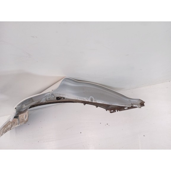 Recambio de aleta delantera derecha para bmw serie 5 gran turismo (f07) 3.0 turbodiesel referencia OEM IAM   