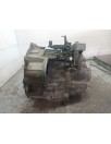 Recambio de caja cambios para seat leon (1p1) 2.0 tdi 16v referencia OEM IAM HDU  
