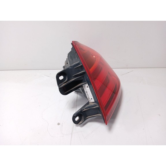 Recambio de piloto trasero derecho para bmw 3 (f30, f80) 318 d referencia OEM IAM 737278402  