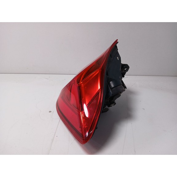 Recambio de piloto trasero derecho para bmw 3 (f30, f80) 318 d referencia OEM IAM 737278402  