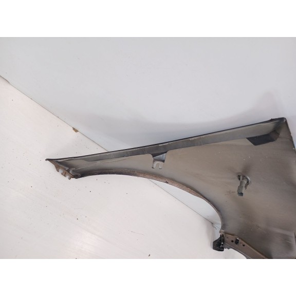 Recambio de aleta delantera izquierda para citroën c3 picasso (sh_) 1.6 hdi referencia OEM IAM 7840X0  