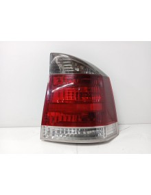 Recambio de piloto trasero derecho para opel vectra c gts (z02) 1.9 cdti (f68) referencia OEM IAM 13157647  