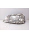 Recambio de faro derecho para chevrolet nubira sedán 1.6 referencia OEM IAM 0301001915  