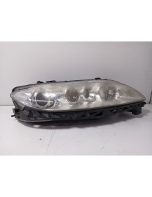 Recambio de faro derecho para mazda 6 hatchback (gg) 2.0 di (gg14) referencia OEM IAM F014003903R  