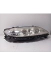 Recambio de faro derecho para mazda 6 hatchback (gg) 2.0 di (gg14) referencia OEM IAM F014003903R  
