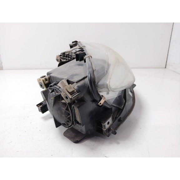 Recambio de faro derecho para mazda 6 hatchback (gg) 2.0 di (gg14) referencia OEM IAM F014003903R  