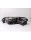 Recambio de faro derecho para mazda 6 hatchback (gg) 2.0 di (gg14) referencia OEM IAM F014003903R  