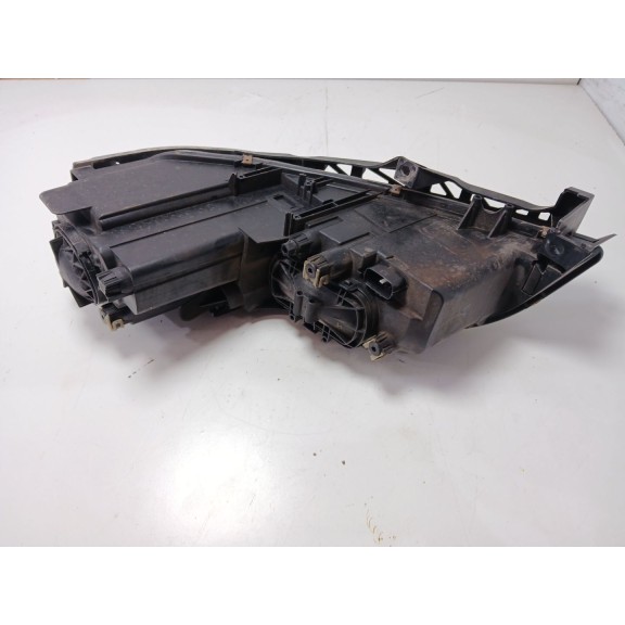 Recambio de faro derecho para mazda 6 hatchback (gg) 2.0 di (gg14) referencia OEM IAM F014003903R  