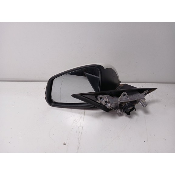Recambio de retrovisor izquierdo para bmw 3 (f30, f80) 318 d referencia OEM IAM E1021185  