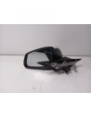 Recambio de retrovisor izquierdo para bmw 3 (f30, f80) 318 d referencia OEM IAM E1021185  