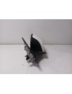 Recambio de retrovisor izquierdo para bmw 3 (f30, f80) 318 d referencia OEM IAM E1021185  
