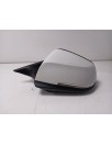 Recambio de retrovisor izquierdo para bmw 3 (f30, f80) 318 d referencia OEM IAM E1021185  