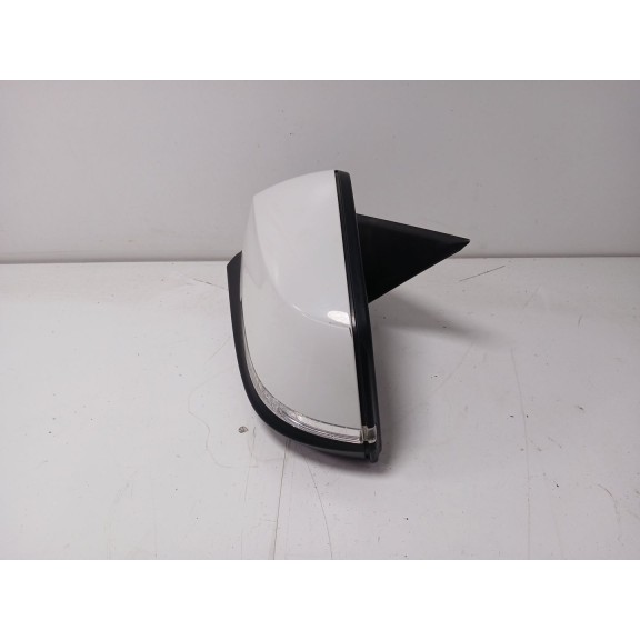 Recambio de retrovisor izquierdo para bmw 3 (f30, f80) 318 d referencia OEM IAM E1021185  