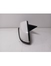 Recambio de retrovisor izquierdo para bmw 3 (f30, f80) 318 d referencia OEM IAM E1021185  