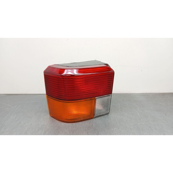 Recambio de piloto trasero izquierdo para volkswagen t4 transporter/furgoneta (mod. 1991) referencia OEM IAM 70194509501c 169147