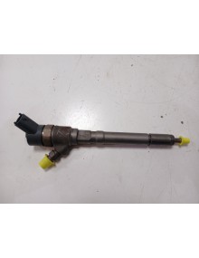 Recambio de inyector para kia carens referencia OEM IAM 0445110064   2