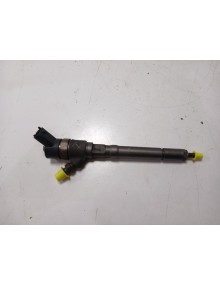 Recambio de inyector para kia carens referencia OEM IAM 0445110064   2